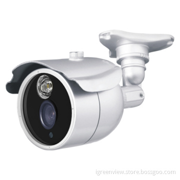 New Mini Waterproof Camera With The 3rd Generation Infrared Led Array 